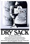 Dry Sack 1971 0.jpg